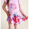 Brisa  Skort - Skirts - 4