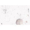 Build Your Own Universe 4, 8.5" x 11" - Art - 3