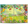 My Very Own Fairy Tale Personalized Book, 24 Piece Puzzle and Card Game Gift Set - Puzzles - 3