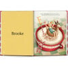 My Very Own Christmas Personalized Book, 24 Piece Puzzle and Card Game Gift Set - Puzzles - 3