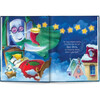 A Christmas Dream For Me Personalized Book - Books - 3 - thumbnail