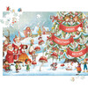 My Very Own Christmas Personalized Book and 500 Piece Puzzle - Puzzles - 4