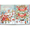 My Very Own Christmas Personalized Book, 24 Piece Puzzle and Card Game Gift Set - Puzzles - 5