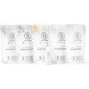 Bathorium Large Crush Bundle - Bath Sets - 1 - thumbnail