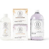 Bathorium Mommy & Me - Bath Sets - 1 - thumbnail