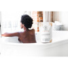 Bathorium Large Crush Bundle - Bath Sets - 2