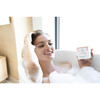 Bathorium Mommy & Me - Bath Sets - 2