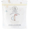 Bathorium Mommy & Me - Bath Sets - 3