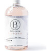 Bathorium Mommy & Me - Bath Sets - 4