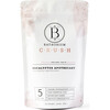 Bathorium Large Crush Bundle - Bath Sets - 4