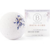 Bathorium Mommy & Me - Bath Sets - 5
