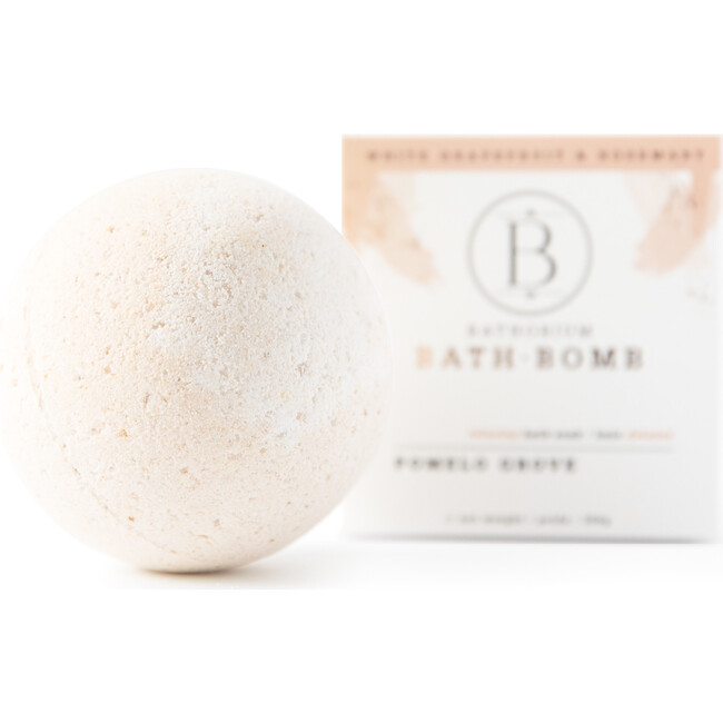 Bathorium Mommy & Me - Bath Sets - 6