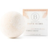 Bathorium Mommy & Me - Bath Sets - 6