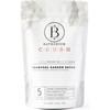 Bathorium Large Crush Bundle - Bath Sets - 5