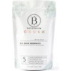 Bathorium Large Crush Bundle - Bath Sets - 6