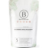 Bathorium Large Crush Bundle - Bath Sets - 7