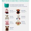 The Ultimate Music Storypod Bundle - Tech Toys - 3