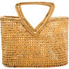 Women's Olivia Tote - Bags - 1 - thumbnail