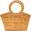 Women's Lilly Tote Bag - Bags - 1 - thumbnail