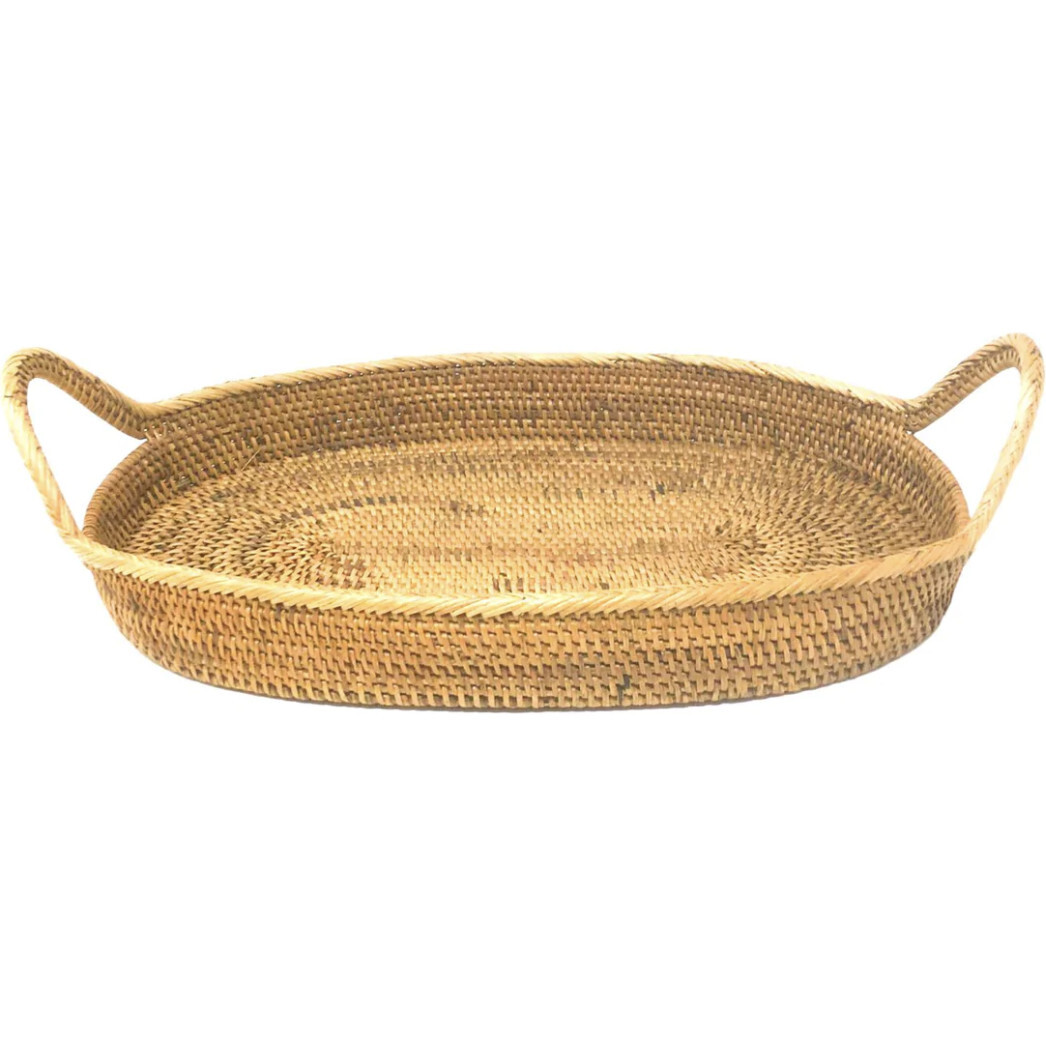 Montauk Tray - Accents - 1