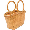 Women's Lilly Tote Bag - Bags - 2