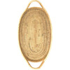Montauk Tray - Accents - 2