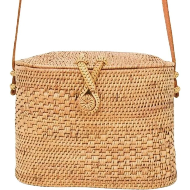 Women's Chloe Bag