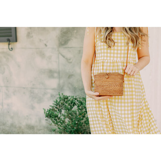 Women's Chloe Bag - Bags - 3