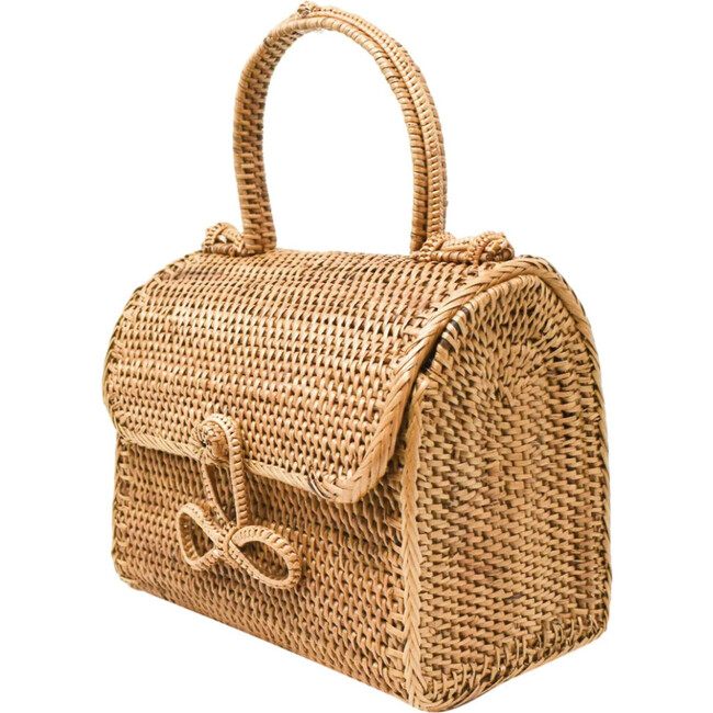 Women's Alice Handbag - Bags - 1
