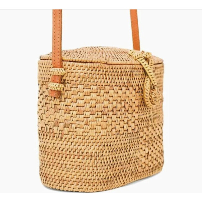 Women's Chloe Bag - Bags - 5