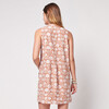 Women's Isha Dress, Clay Jai Floral - Dresses - 2
