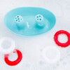 Ubbi Boats & Buoys Bath Toys - Bath Toys - 1 - thumbnail