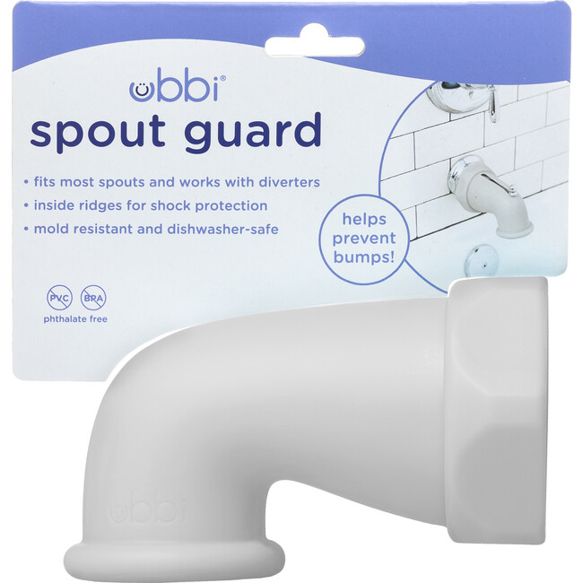 Ubbi Spout Guard - Other Accessories - 1