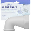 Ubbi Spout Guard - Other Accessories - 1 - thumbnail