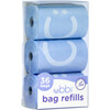 Ubbi On-The-Go Bag Refills - Bags - 1 - thumbnail