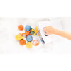 Ubbi Bath Gift Set, Muted - Mixed Gift Set - 2 - thumbnail