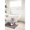 Ubbi Hooded Towel - Bath Towels - 1 - thumbnail