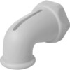Ubbi Spout Guard - Other Accessories - 3