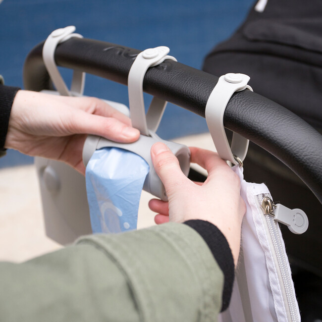 Ubbi On-The-Go Bag Refills - Bags - 5