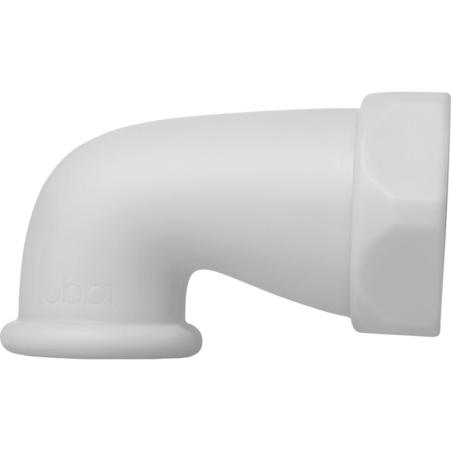 Ubbi Spout Guard - Other Accessories - 5