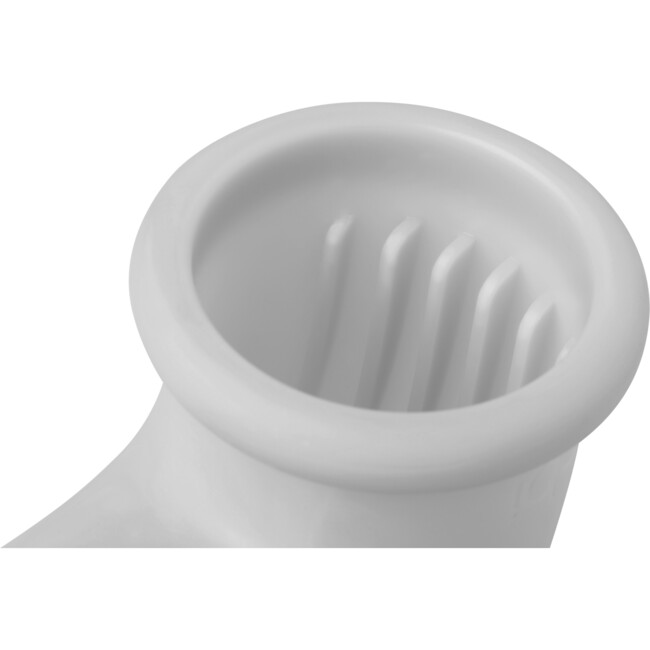 Ubbi Spout Guard - Other Accessories - 6