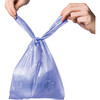 Ubbi Diaper Sacks, 400 count - Bags - 3