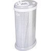 Ubbi Steel Diaper Pail, Woodgrain - Diaper Pails - 2