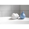 Ubbi Cloud & Droplet Bath Toys - Bath Toys - 2