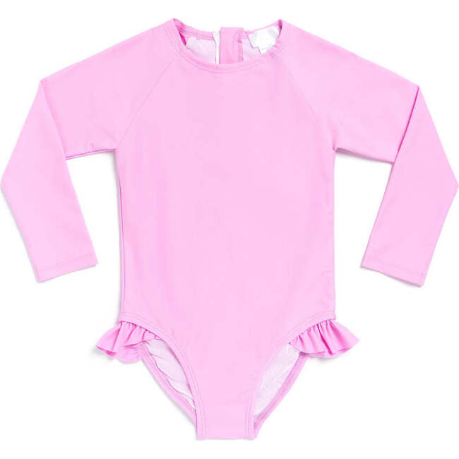 Rashguard One Piece, Candy