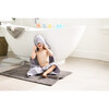 Ubbi Hooded Towel - Bath Towels - 4