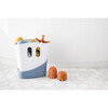 Ubbi Bath Gift Set, Muted - Mixed Gift Set - 6 - thumbnail