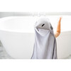 Ubbi Hooded Towel - Bath Towels - 7