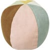 Cushion Ball - Decorative Pillows - 3