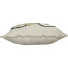 Floor Cushion, Bike - Decorative Pillows - 4